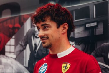 leclerc
