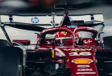 piloti F1 più pagati 2025 ferrari