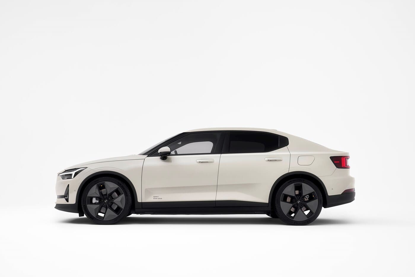 polestar 2 2026