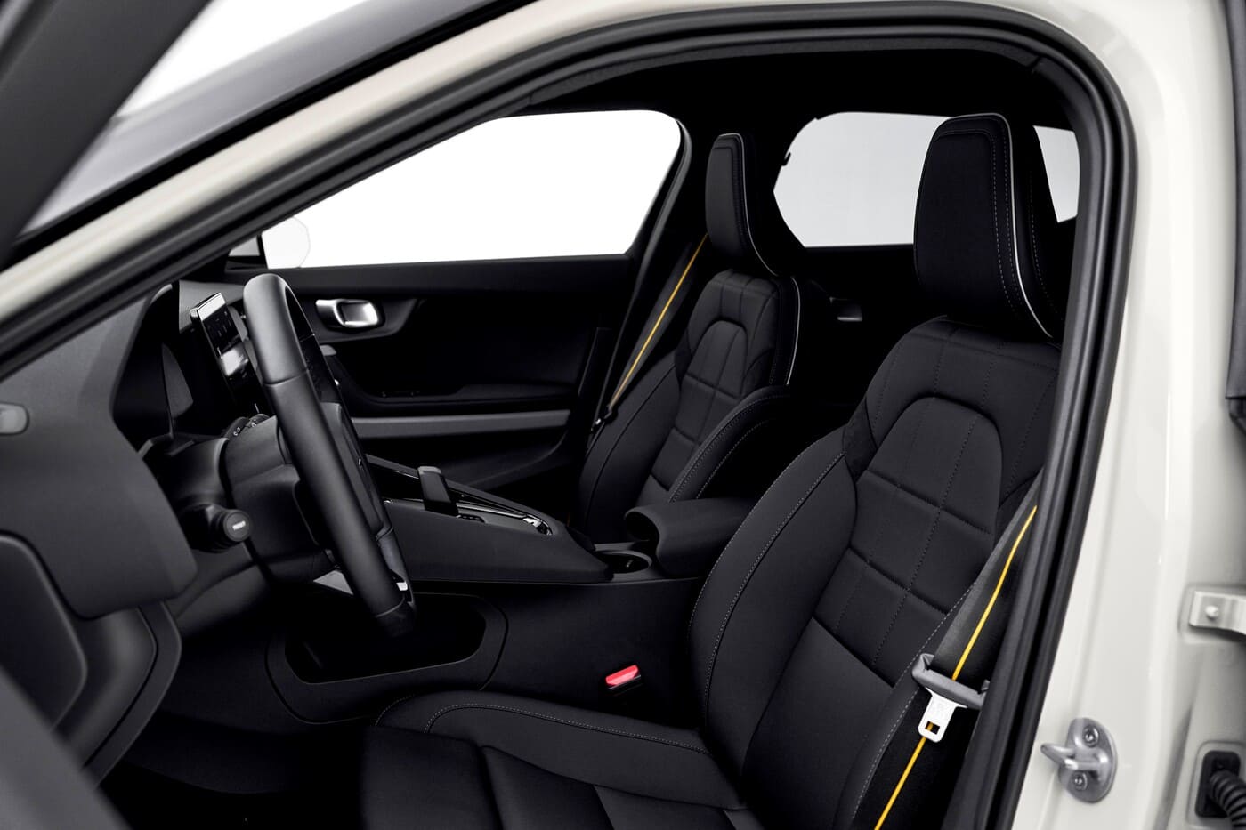polestar 2 2026