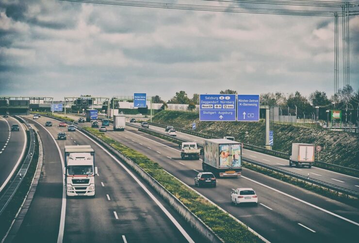 previsioni traffico pasqua 2025