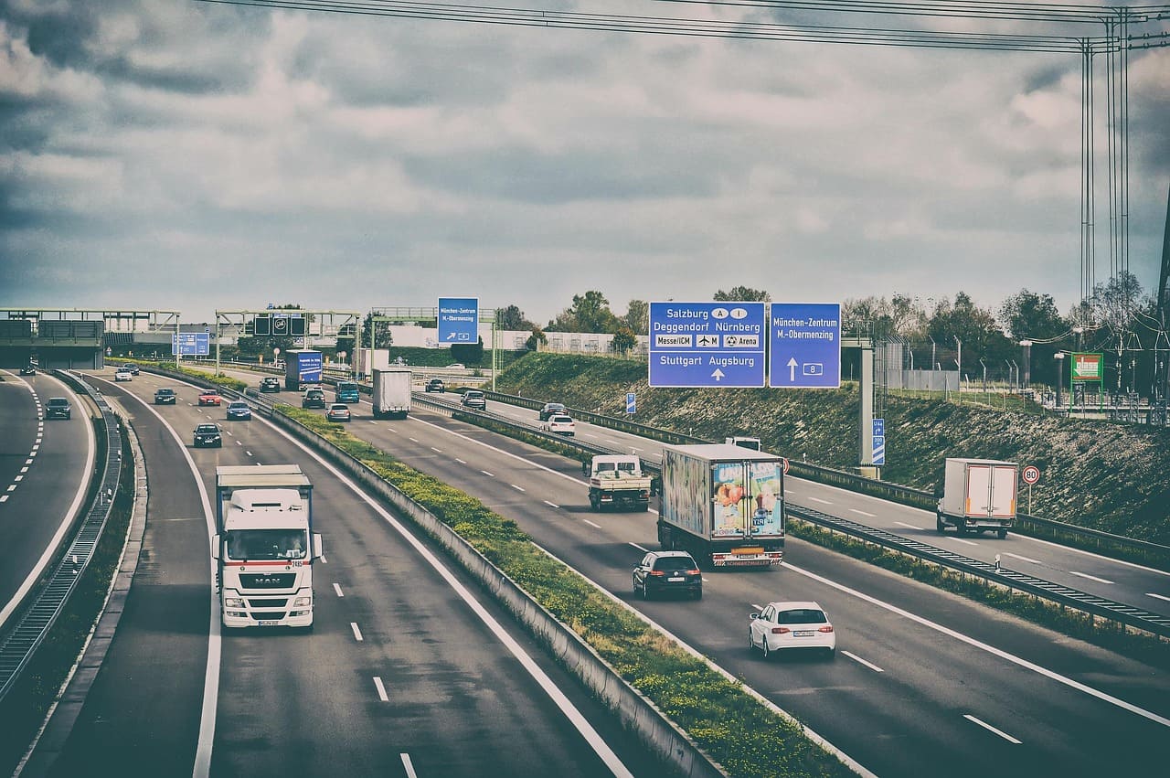 previsioni traffico pasqua 2025