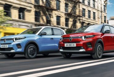 Citroën
