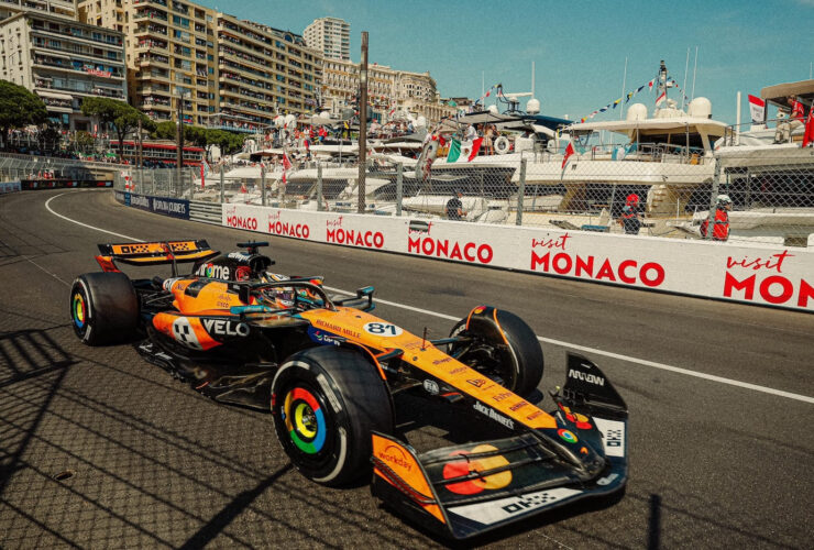 regolamento f1 2025