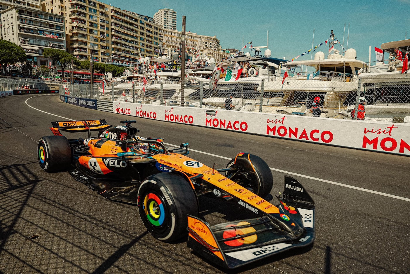 regolamento f1 2025