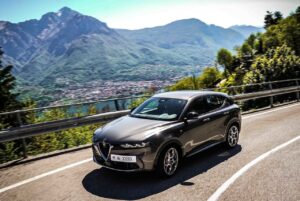 alfa romeo diesel vs benzina