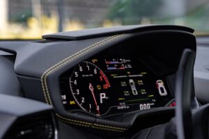 apple car play 2