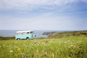 assicurazione camper