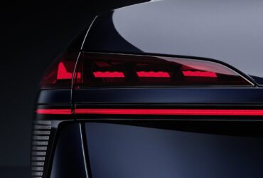 auto nuove in uscita maggio 2025