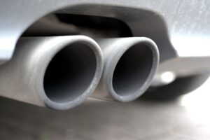 blocco diesel euro 5 piemonte