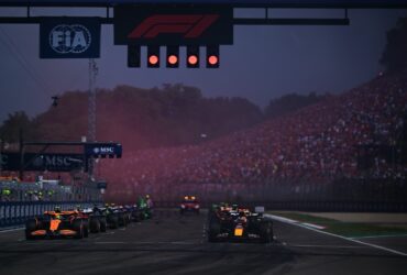 gp imola