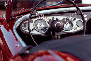 incentivi auto 2025