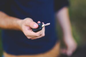 leasing auto e usura