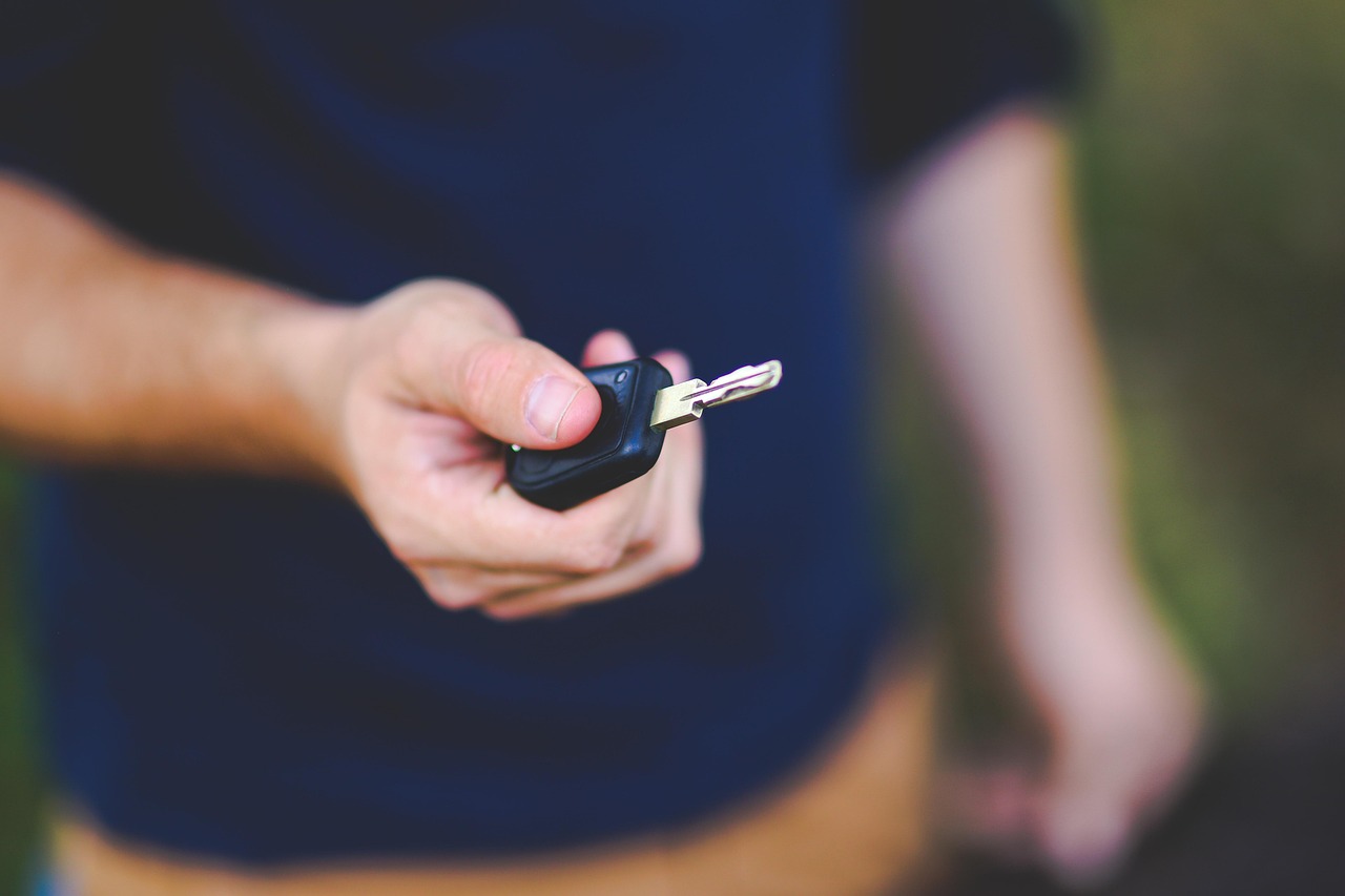 leasing auto e usura