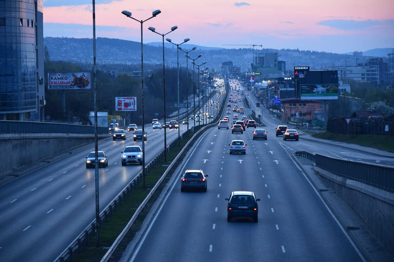 mercato auto italia aprile 2025