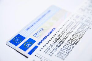 patente internazionale