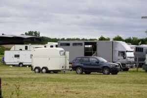quanto costa mantenere un camper
