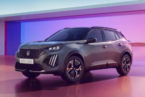 suv elettrico primo acquisto errori da evitare