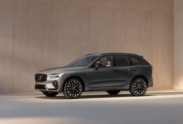 volvo xc60 pregi e difetti
