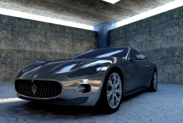 Come evitare costi extra a fine leasing