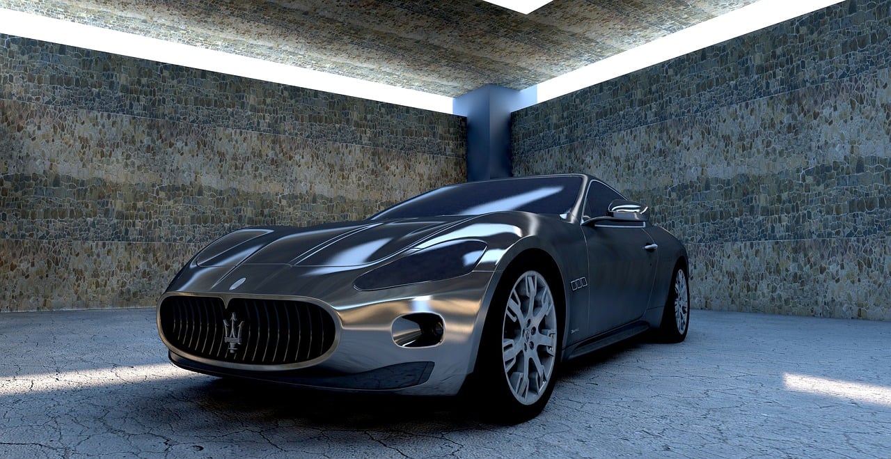 Come evitare costi extra a fine leasing