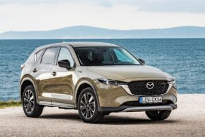 dimensioni mazda cx-5