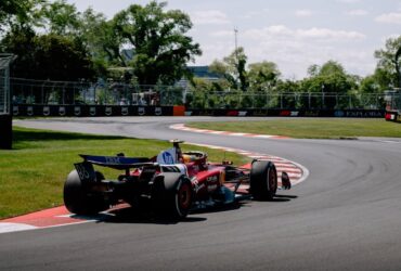 gp canada 2025