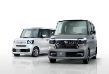 elkann kei car
