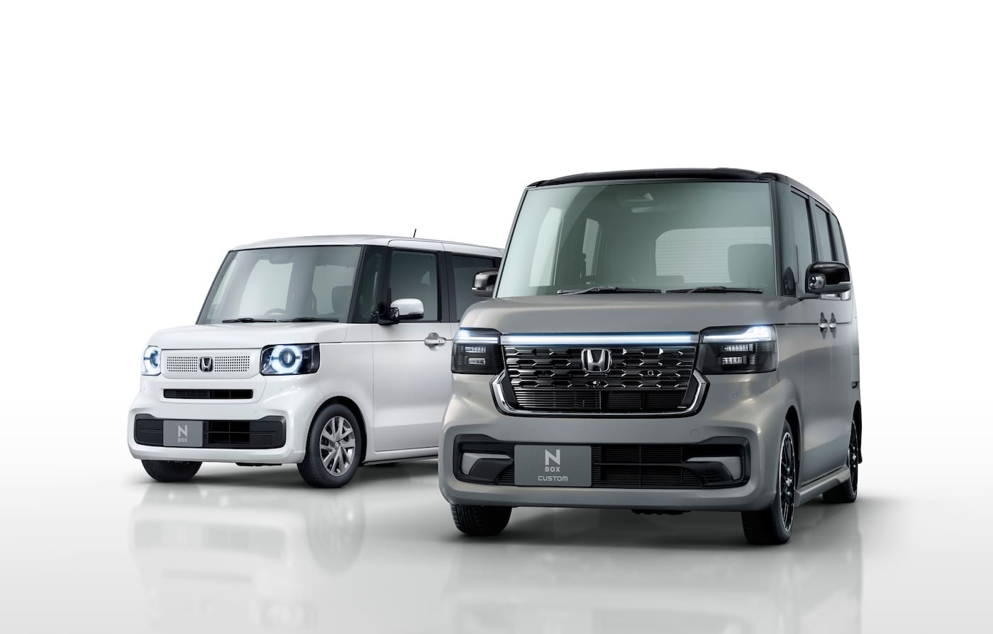 elkann kei car