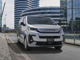 iveco