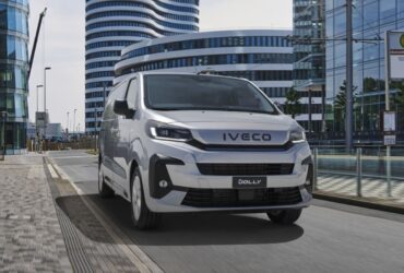 iveco