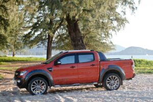 leasing finanziario vs leasing operativo