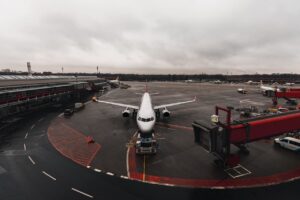 Sciopero aereo 10 luglio 2025