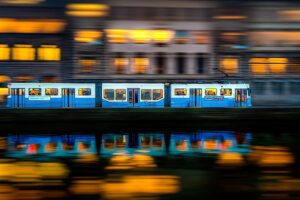 Sciopero treni 7 e 8 luglio 2025