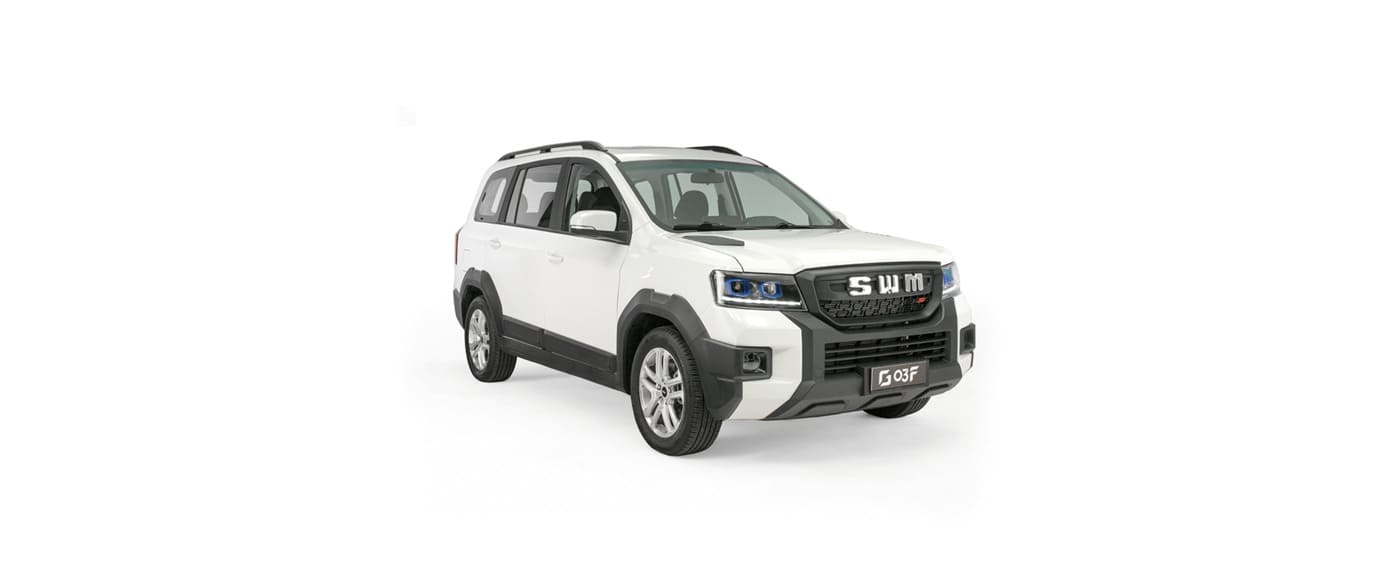 SWM G03F