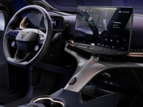 app my cupra
