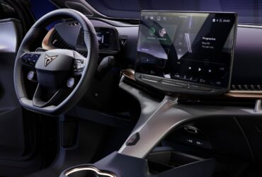 app my cupra