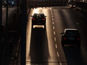 cciss viaggiare informati