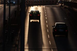 cciss viaggiare informati