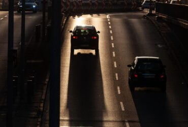 cciss viaggiare informati