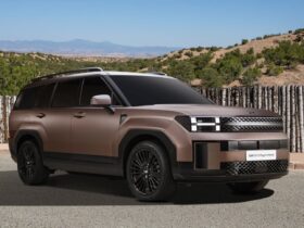 gamma suv hyundai