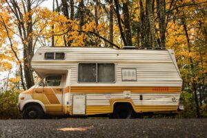 patente camper in europa