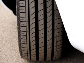 pirelli
