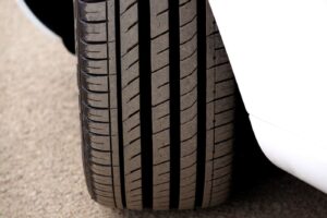 pirelli
