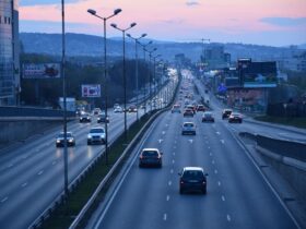 Previsioni traffico 12 e 13 luglio 2025