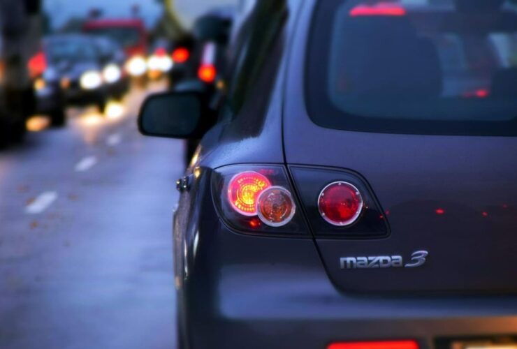 Sciopero 18 e 19 luglio 2025