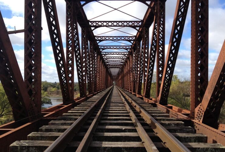 agosto 2025 scioperi