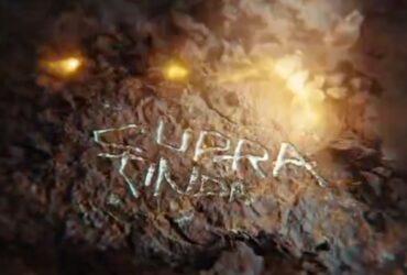 cupra tindaya