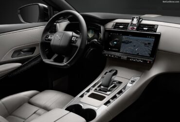 ds 7 interni