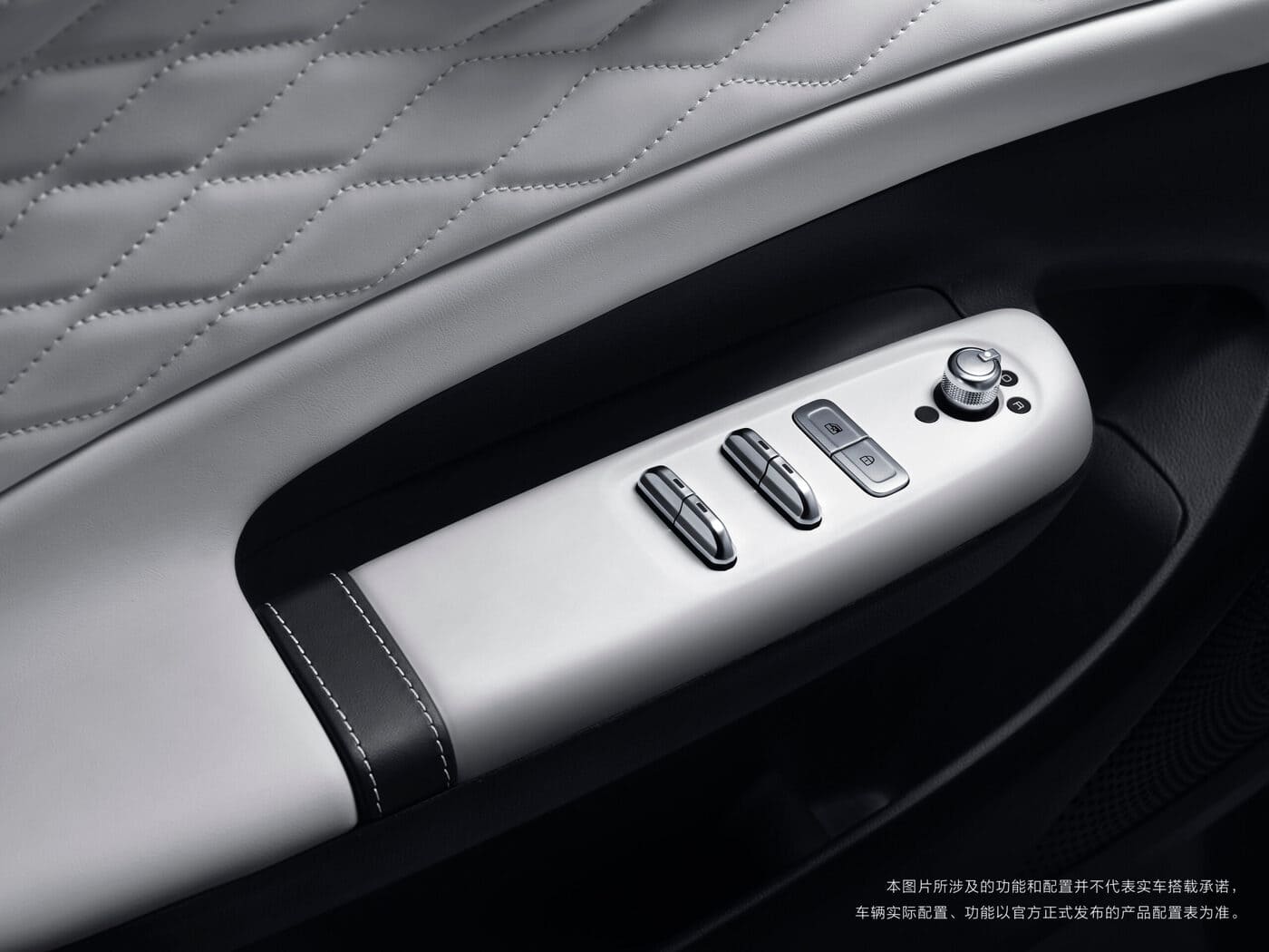 Dongfeng Box 2025